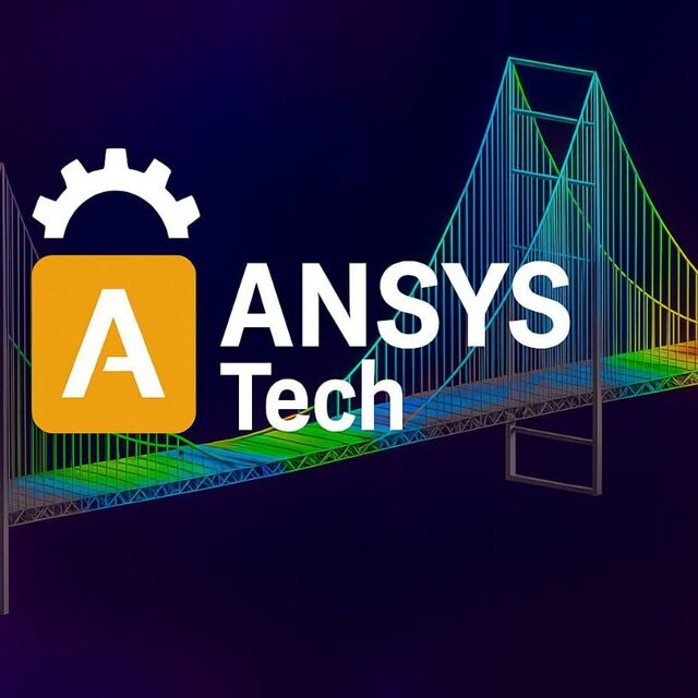 انسیس تک | AnsysTech